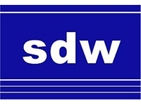 SDW Recruitment